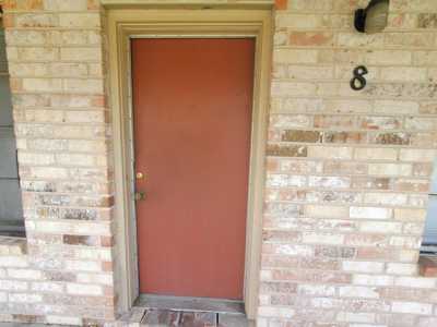 Home For Rent in Beaumont, Texas