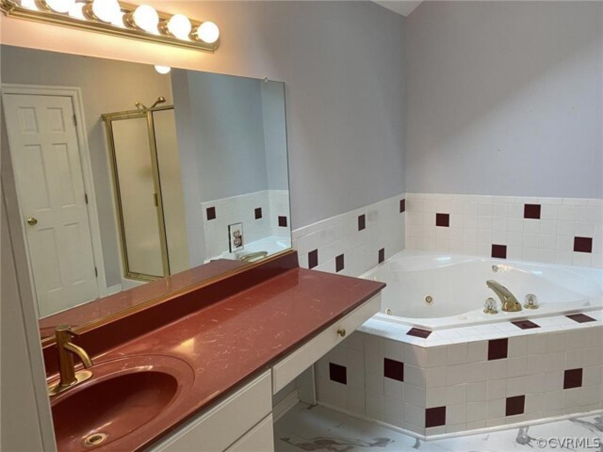 Picture of Home For Sale in Midlothian, Virginia, United States