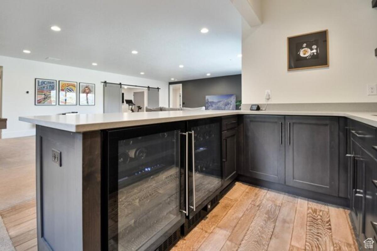 Picture of Home For Sale in Park City, Utah, United States