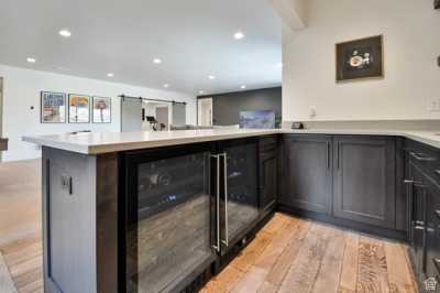 Home For Sale in Park City, Utah