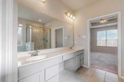 Home For Sale in Royse City, Texas