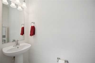 Home For Sale in Sarasota, Florida