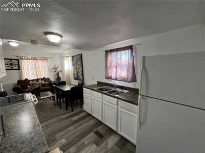 Home For Sale in Pueblo, Colorado