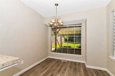 Home For Rent in Edmond, Oklahoma