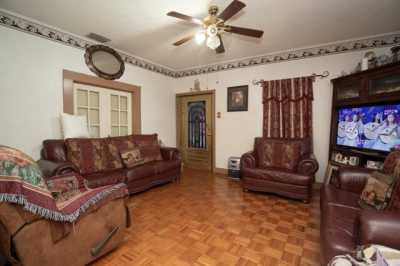Home For Sale in Laredo, Texas