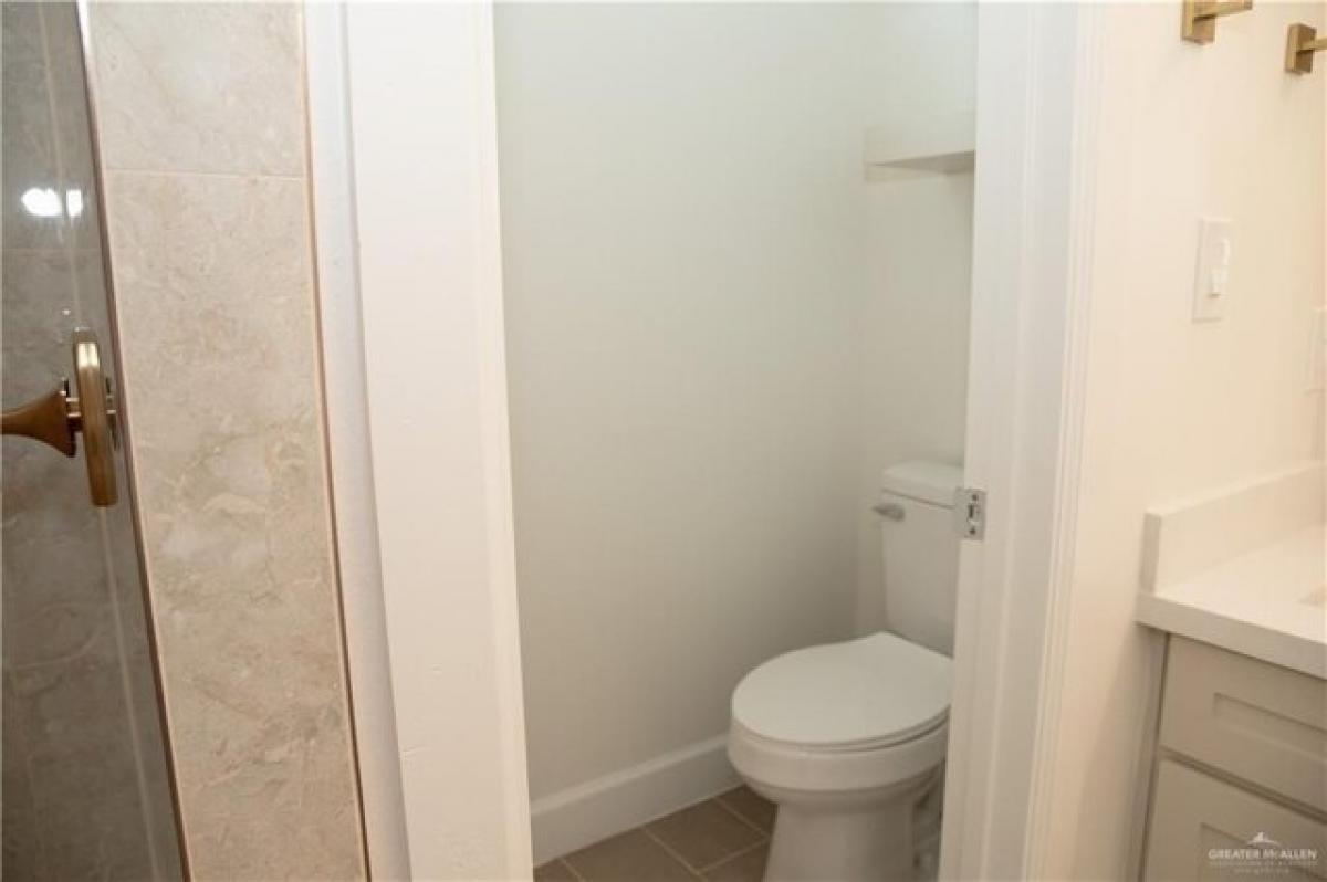 Picture of Home For Sale in La Feria, Texas, United States