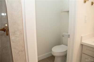 Home For Sale in La Feria, Texas