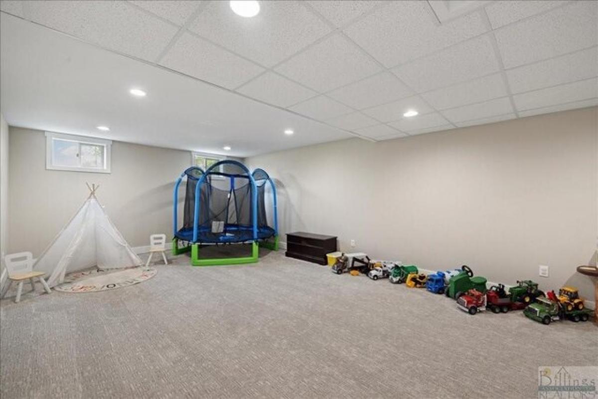 Picture of Home For Sale in Billings, Montana, United States