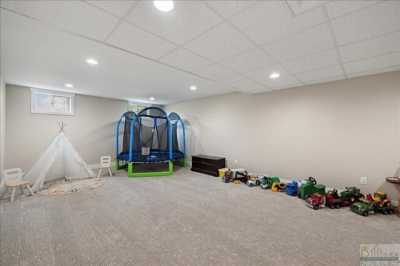 Home For Sale in Billings, Montana