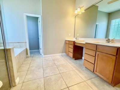 Home For Sale in Titusville, Florida