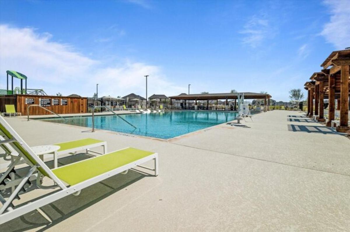 Picture of Home For Rent in Princeton, Texas, United States