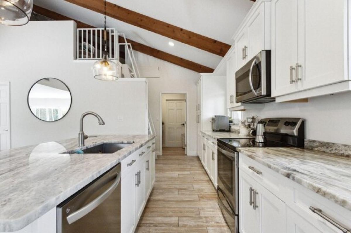 Picture of Home For Rent in Boca Raton, Florida, United States