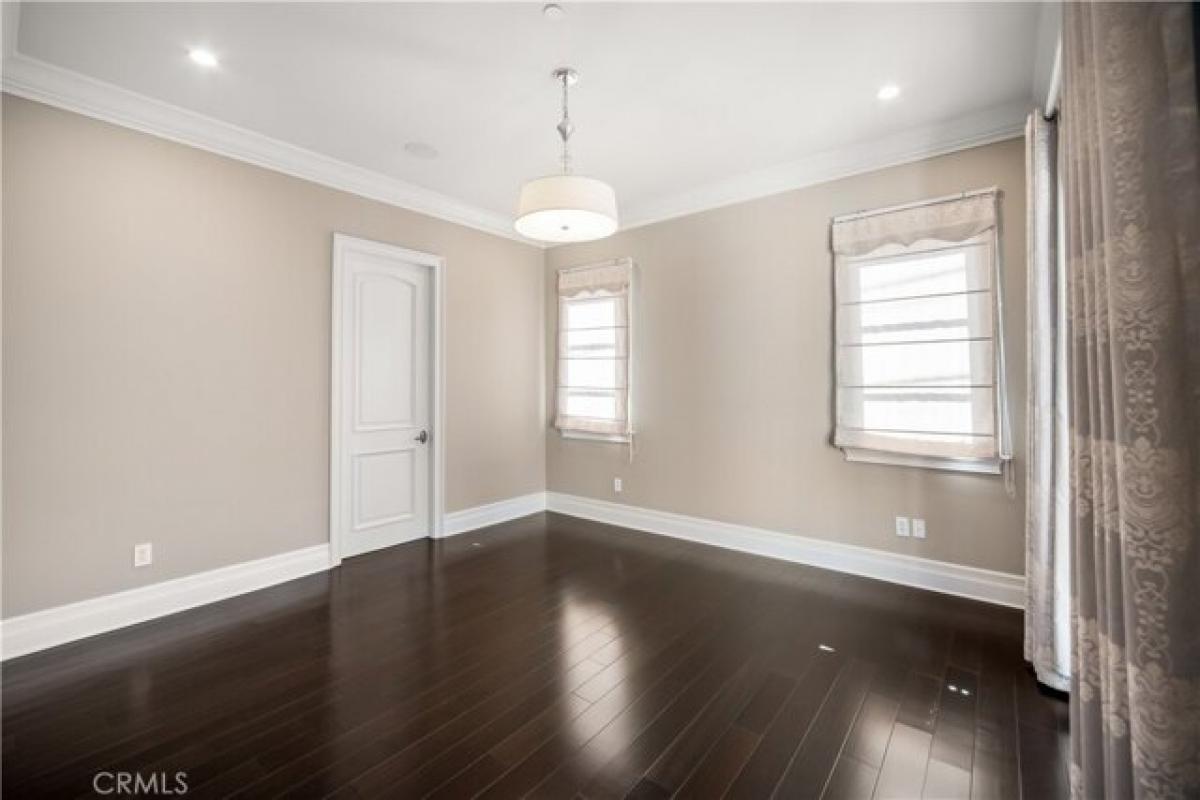 Picture of Home For Sale in Arcadia, California, United States