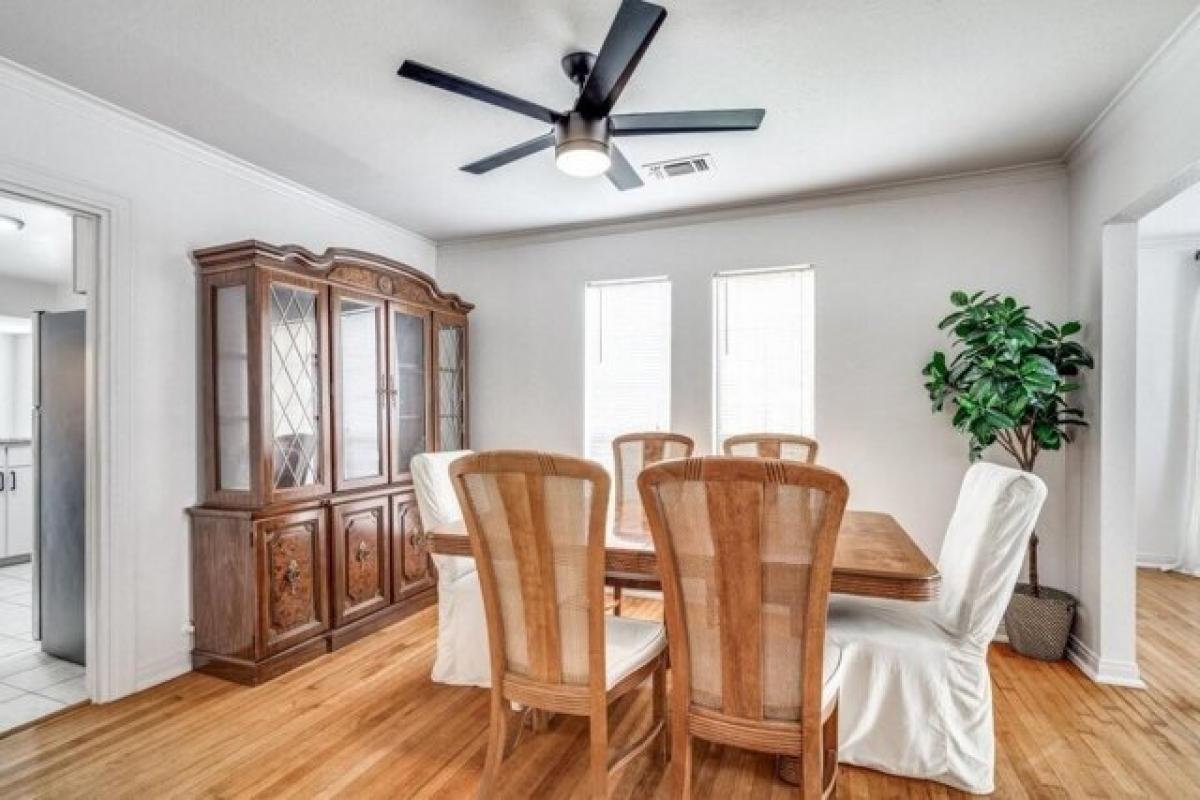 Picture of Home For Sale in Dallas, Texas, United States