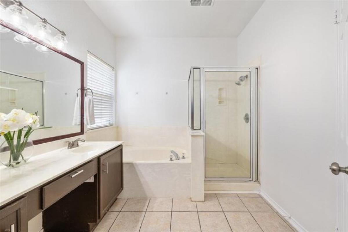 Picture of Home For Sale in Cedar Park, Texas, United States