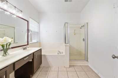 Home For Sale in Cedar Park, Texas