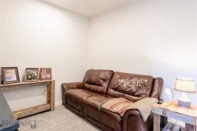 Home For Sale in Bozeman, Montana