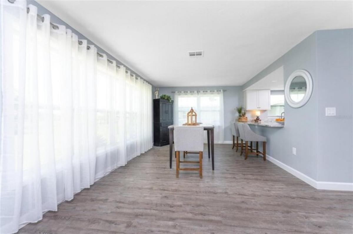 Picture of Home For Sale in Rotonda West, Florida, United States