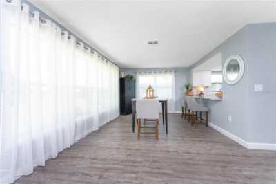 Home For Sale in Rotonda West, Florida