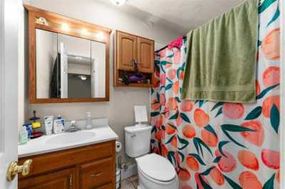 Home For Sale in Orlando, Florida