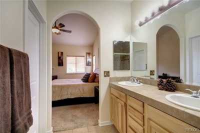 Home For Sale in Big Bear City, California