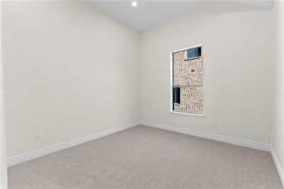 Home For Sale in Keller, Texas