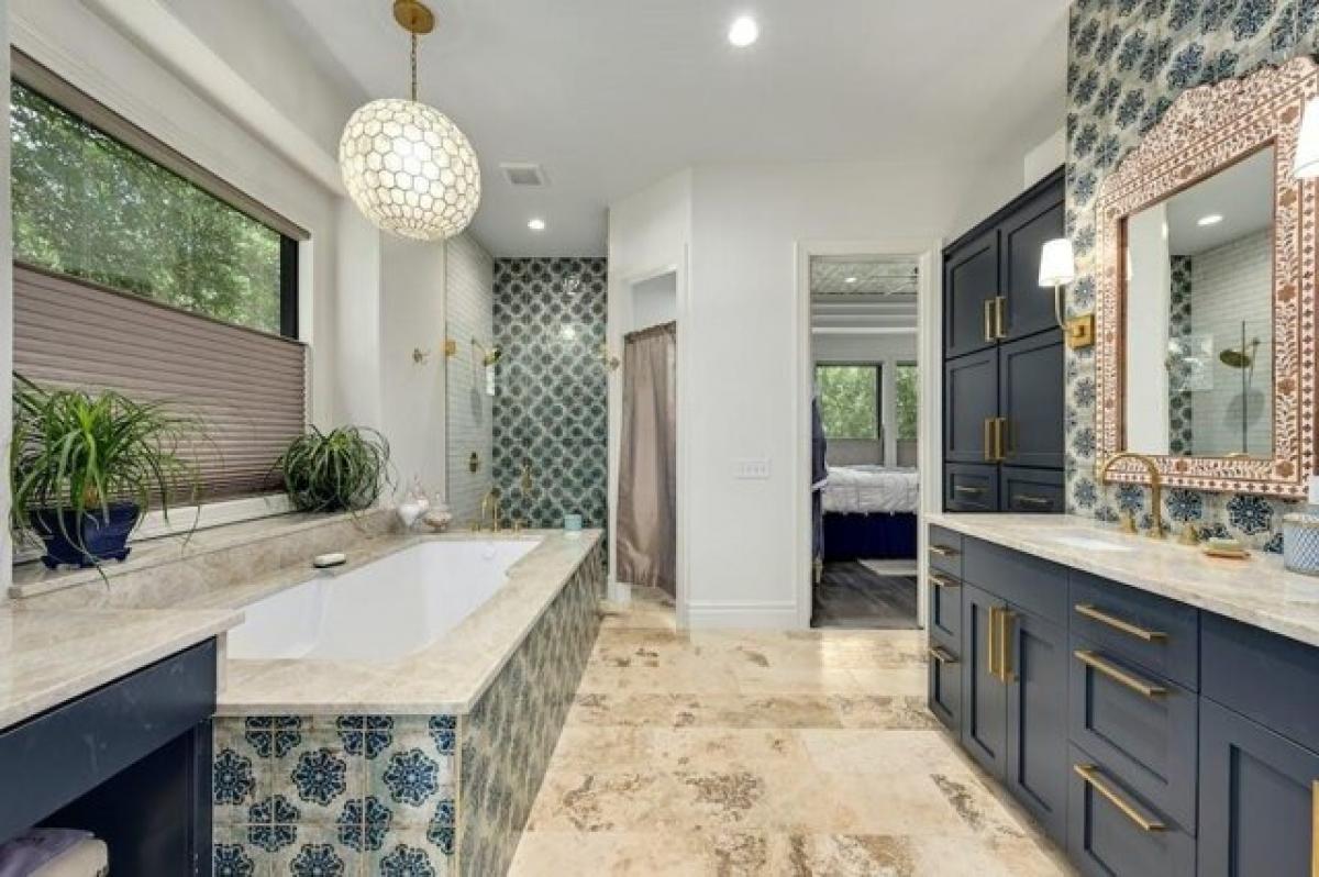 Picture of Home For Rent in Austin, Texas, United States