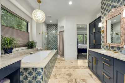 Home For Rent in Austin, Texas