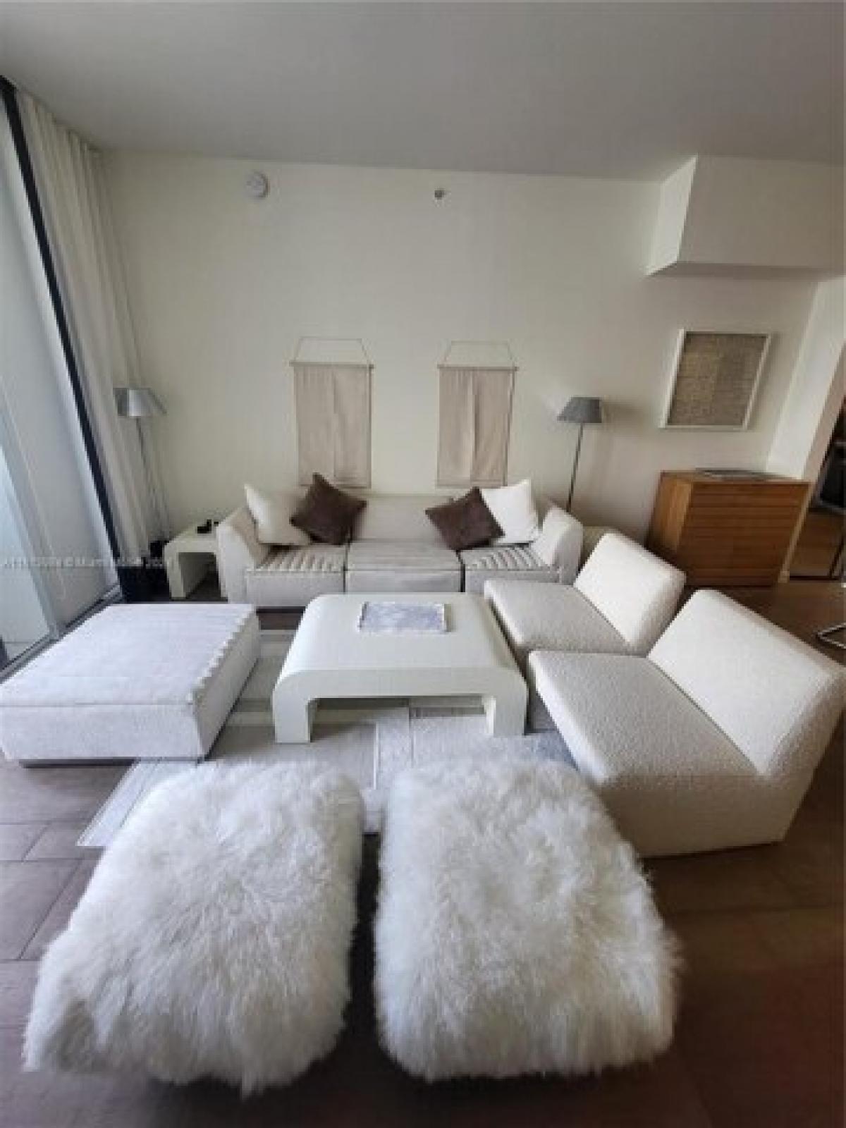 Picture of Home For Sale in Miami Beach, Florida, United States