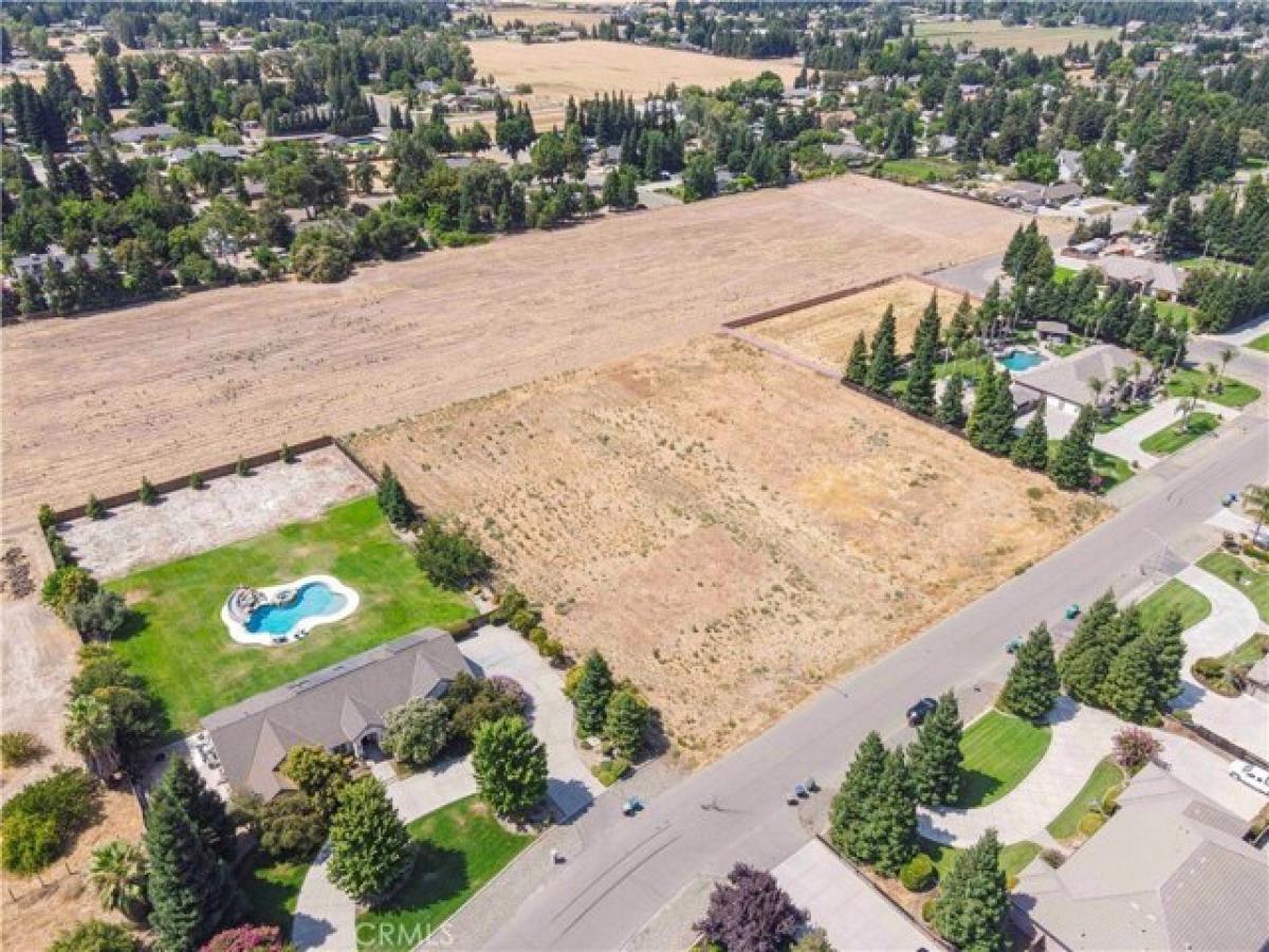 Picture of Residential Land For Sale in Atwater, California, United States
