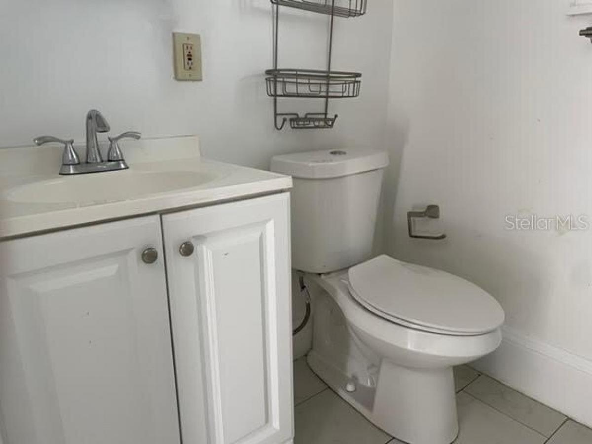 Picture of Home For Rent in Orlando, Florida, United States