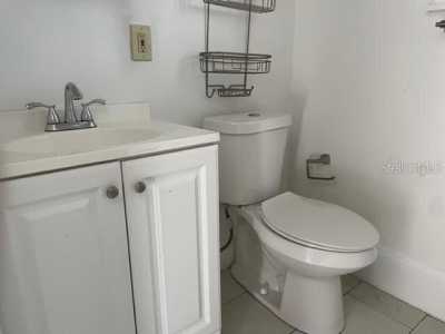 Home For Rent in Orlando, Florida