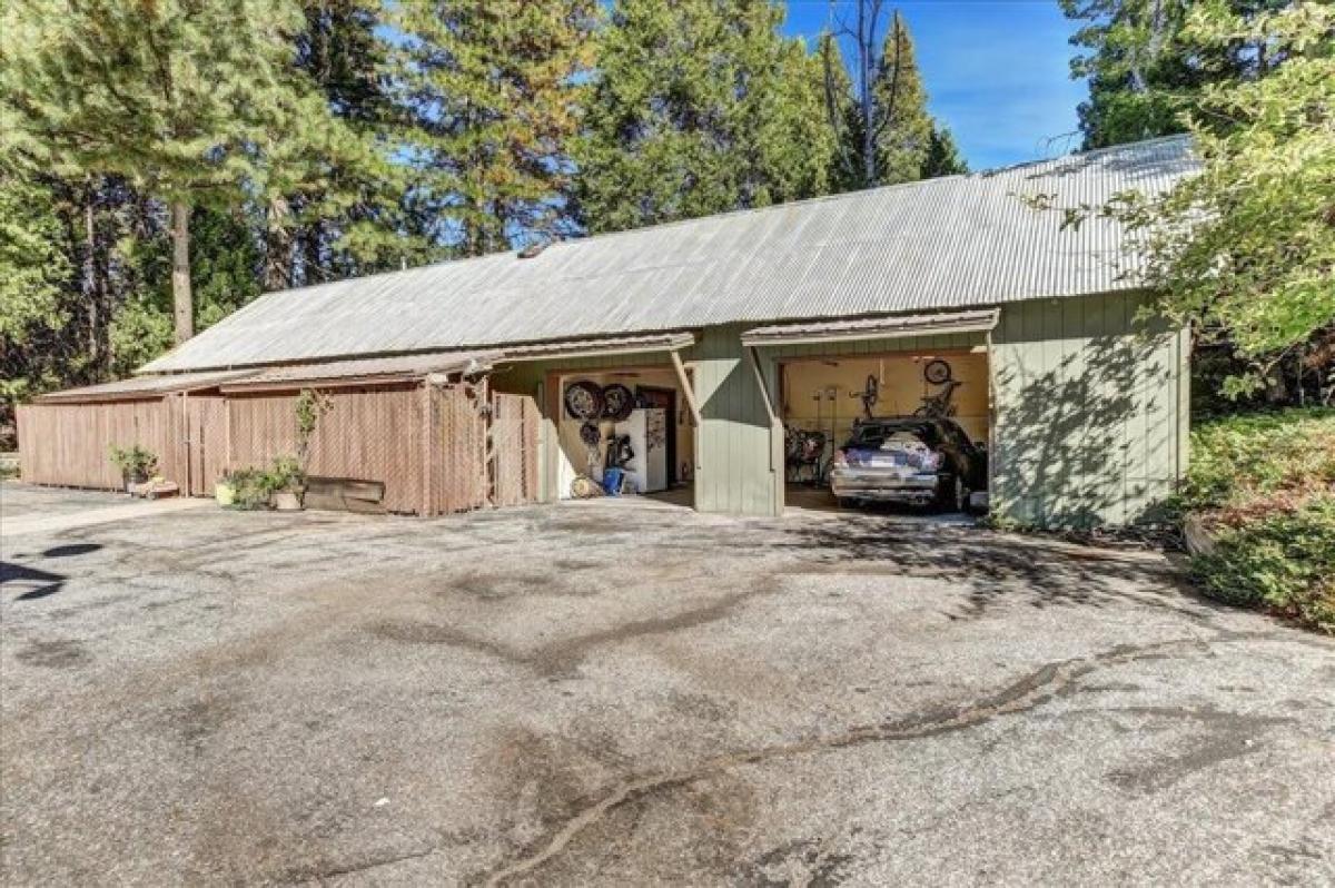 Picture of Home For Sale in Grass Valley, California, United States