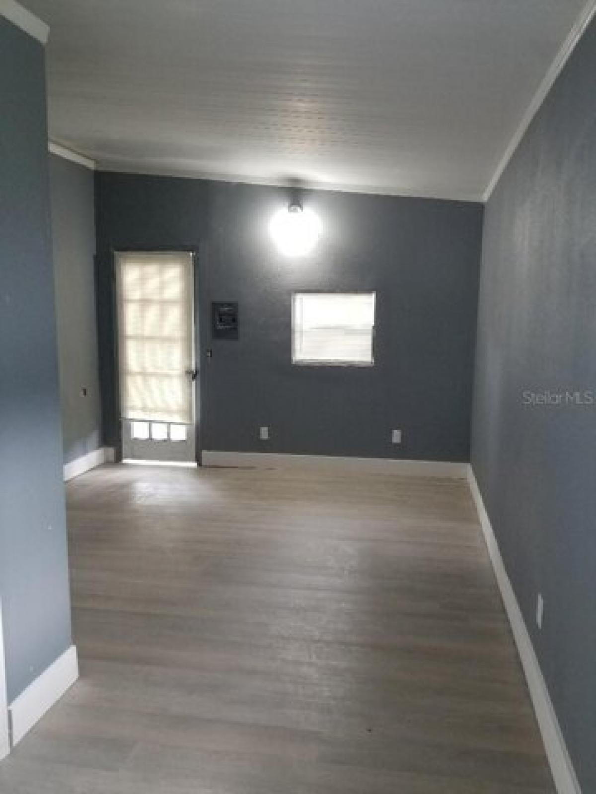 Picture of Home For Sale in Ocala, Florida, United States