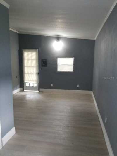 Home For Sale in Ocala, Florida