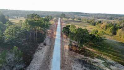 Residential Land For Sale in Montgomery, Texas