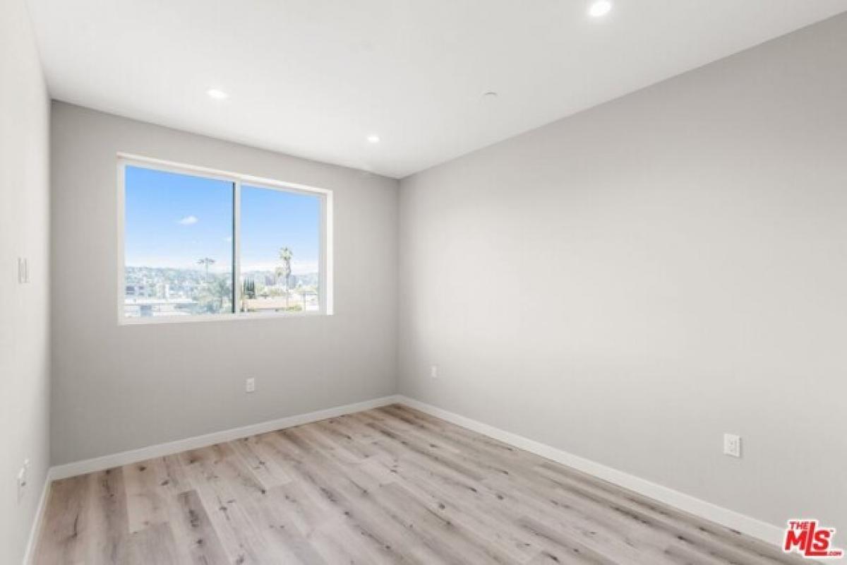 Picture of Home For Rent in Los Angeles, California, United States