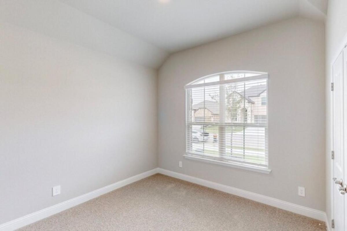 Picture of Home For Rent in Argyle, Texas, United States