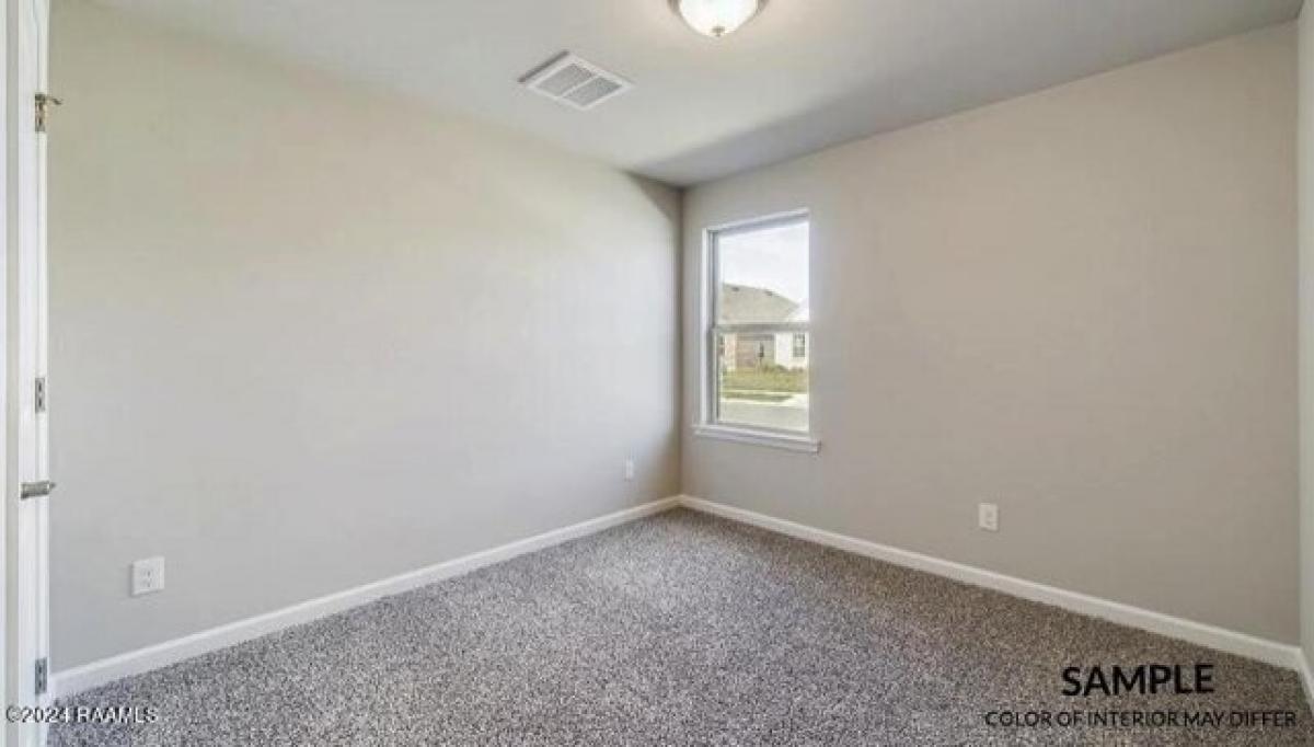 Picture of Home For Sale in Lafayette, Louisiana, United States