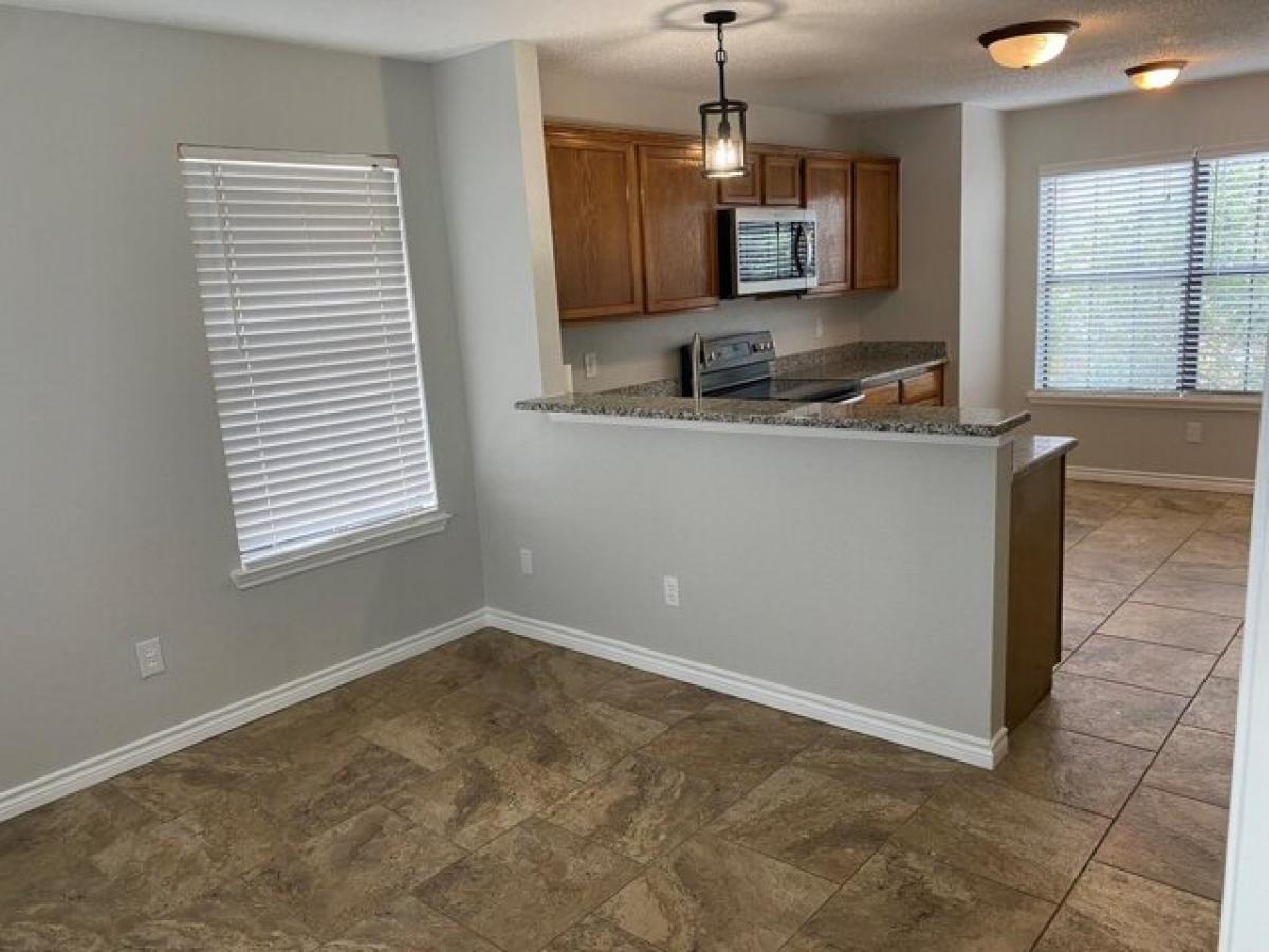 Picture of Home For Sale in Plano, Texas, United States