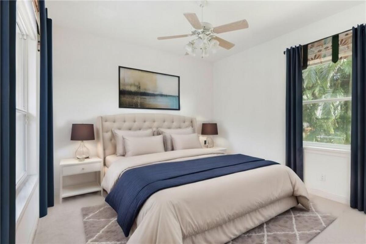 Picture of Home For Sale in Vero Beach, Florida, United States