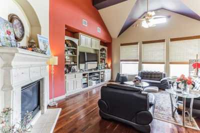 Home For Sale in Richmond, Texas