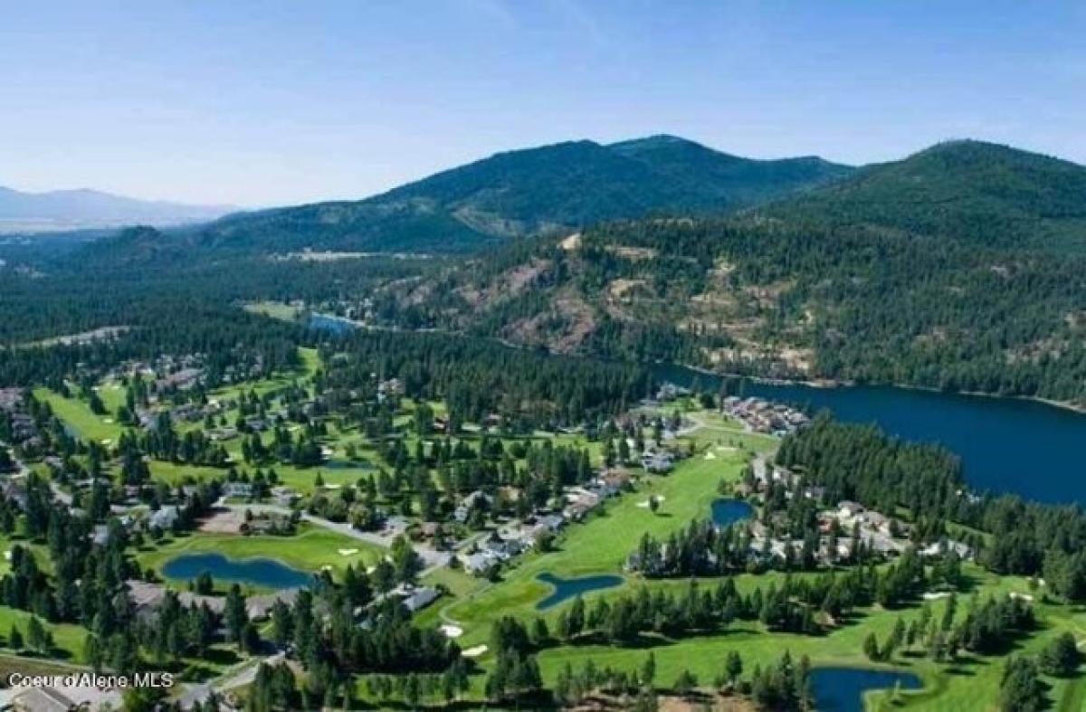 Picture of Home For Sale in Rathdrum, Idaho, United States