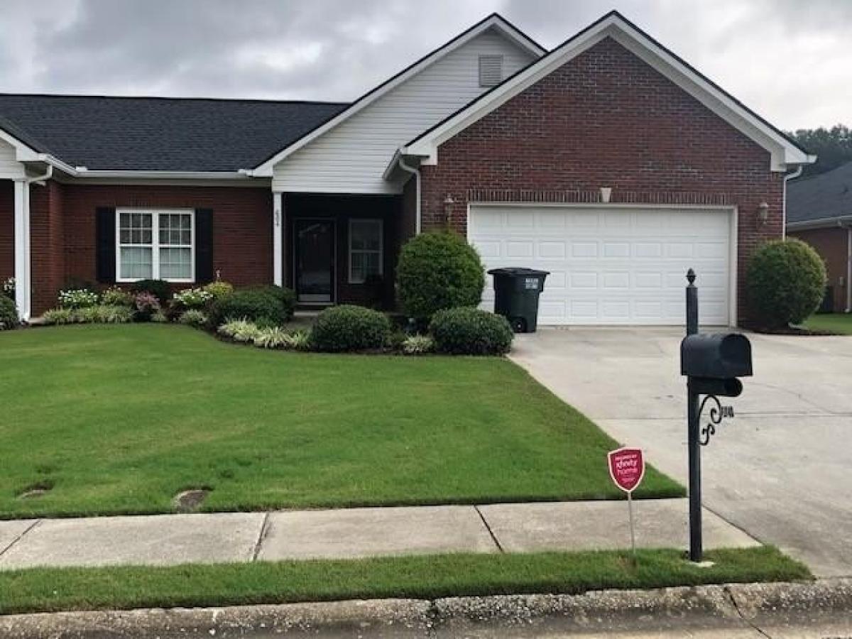 Picture of Home For Sale in Calhoun, Georgia, United States