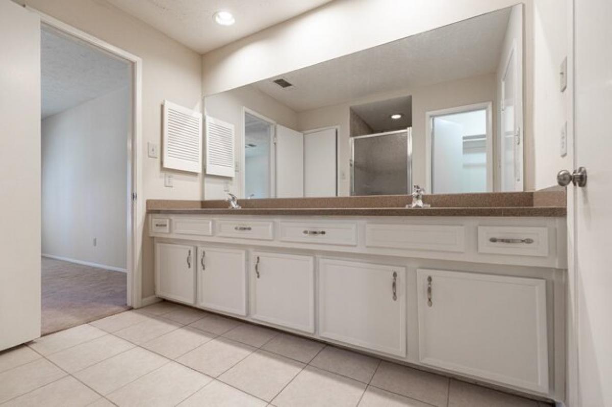 Picture of Home For Rent in Sugar Land, Texas, United States