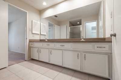 Home For Rent in Sugar Land, Texas