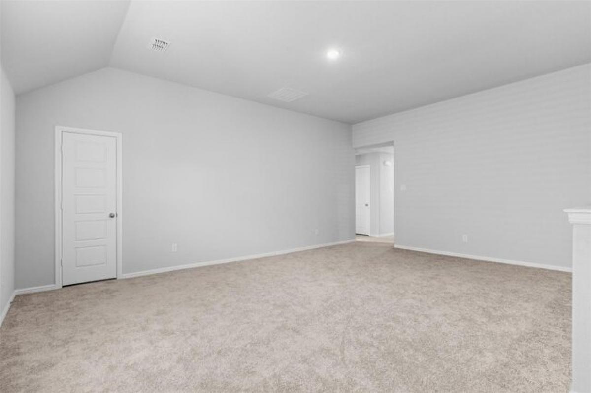 Picture of Home For Sale in Celina, Texas, United States