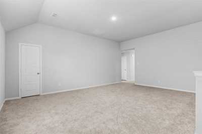 Home For Sale in Celina, Texas