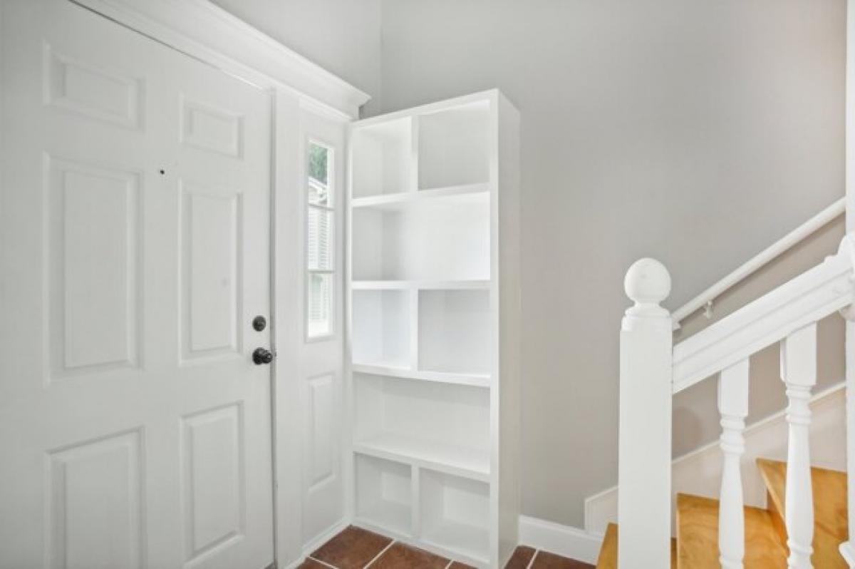 Picture of Home For Rent in Brentwood, Tennessee, United States