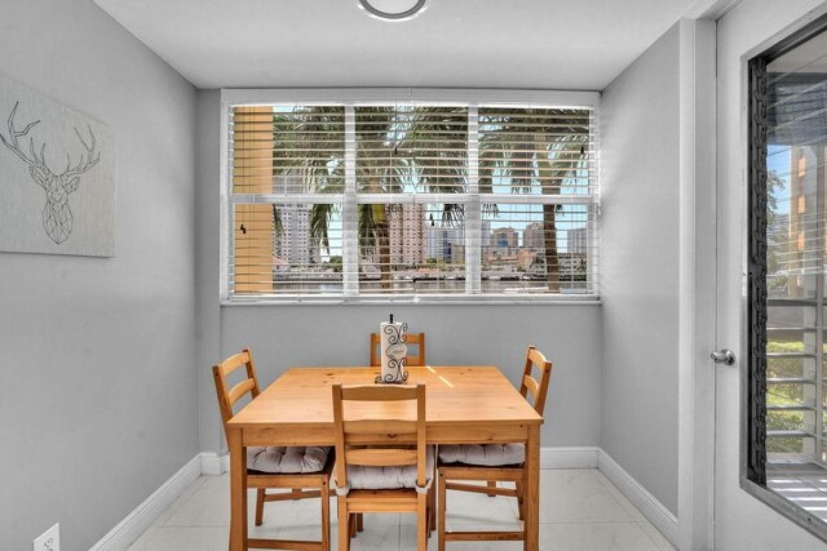 Picture of Home For Rent in Hallandale Beach, Florida, United States